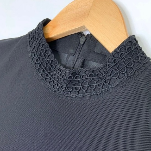 Minkpink Ladykiller Bodycon Dress - Picture 5 of 6